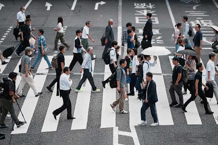 japan-‘annual-bihts-falths-falths-falltrys-falltrys-fallys-faline’s’s’-deepens