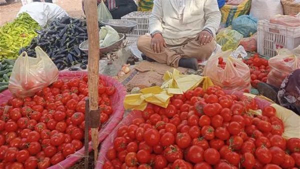 أسعار-الخراوات-اليوم-الخميس-|-الحق-والضلال