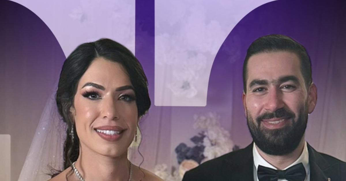 هل-ينهي-زفاف-محمد-كسواني-وصفا-الجبوري-عزوبية-أصدائهم؟