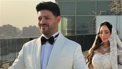 star-academy-superstar-mohamed-shaheen-publicizes-his-marriage.-who’s-the-bride?
