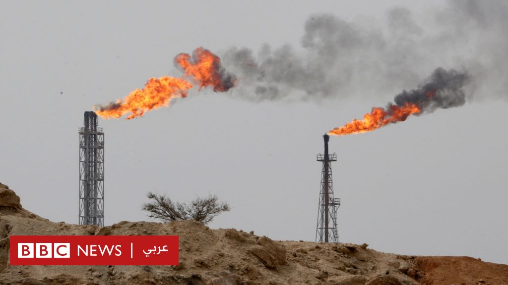 how-does-china-support-iran-circumvent-world-sanctions?