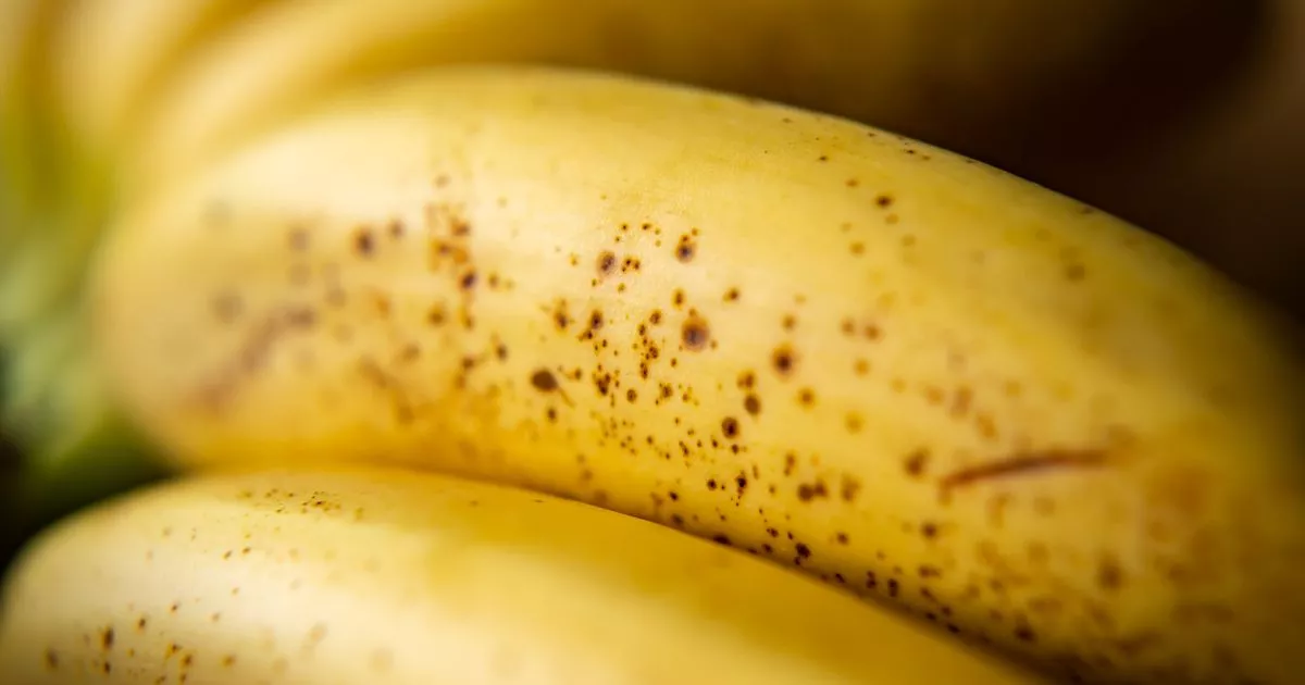 girl’s-‘fantastic’-kitchen-roll-trick-that-retains-bananas-current-for-‘ages’
