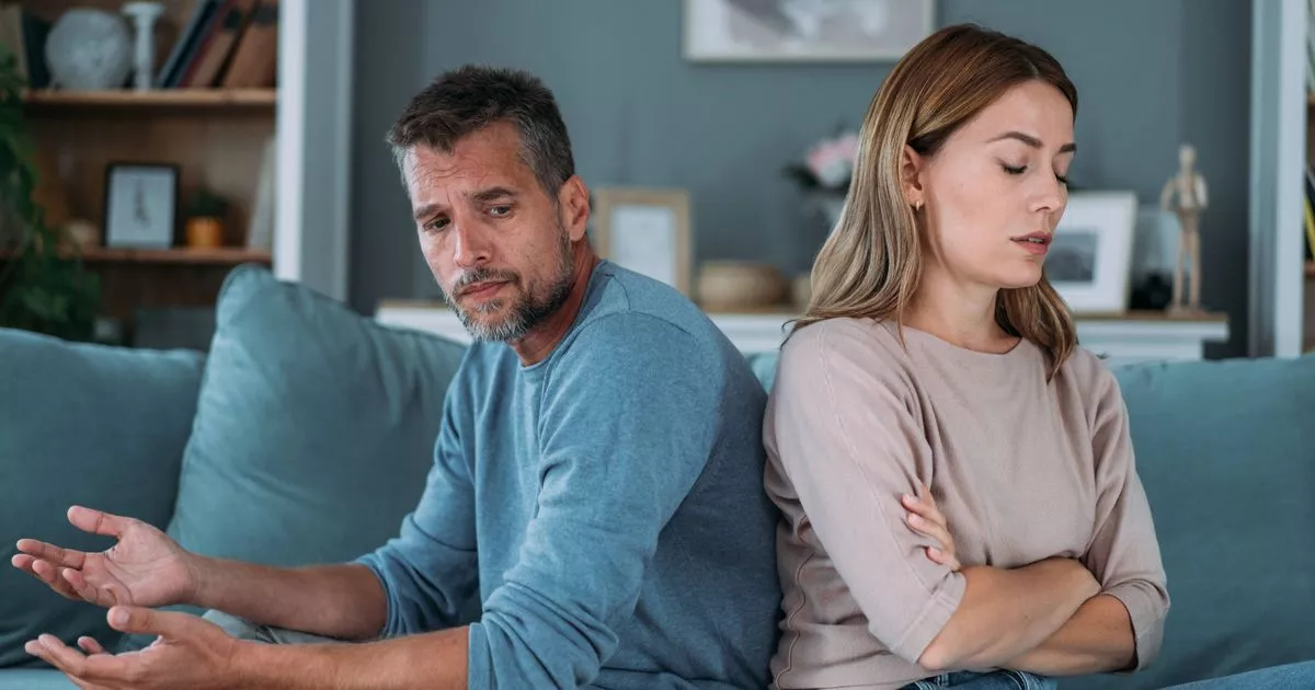‘my-predominant-other-and-i-won-large-on-the-lottery-–-i-wasn’t-ready-for-what-she-did-next’