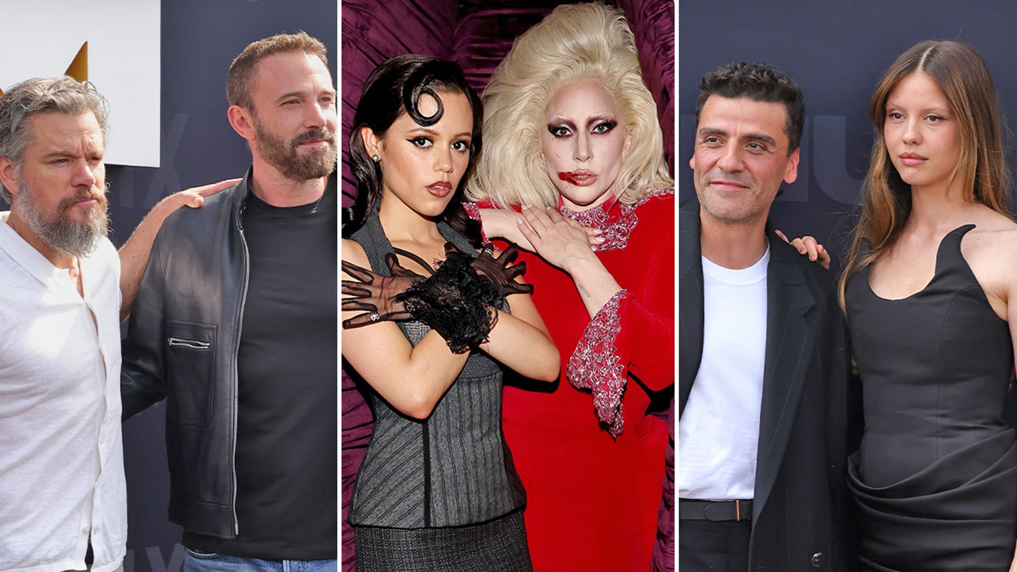 lady-gaga-and-extra-hollywood-stars-light-up-netflix-tudum-2025