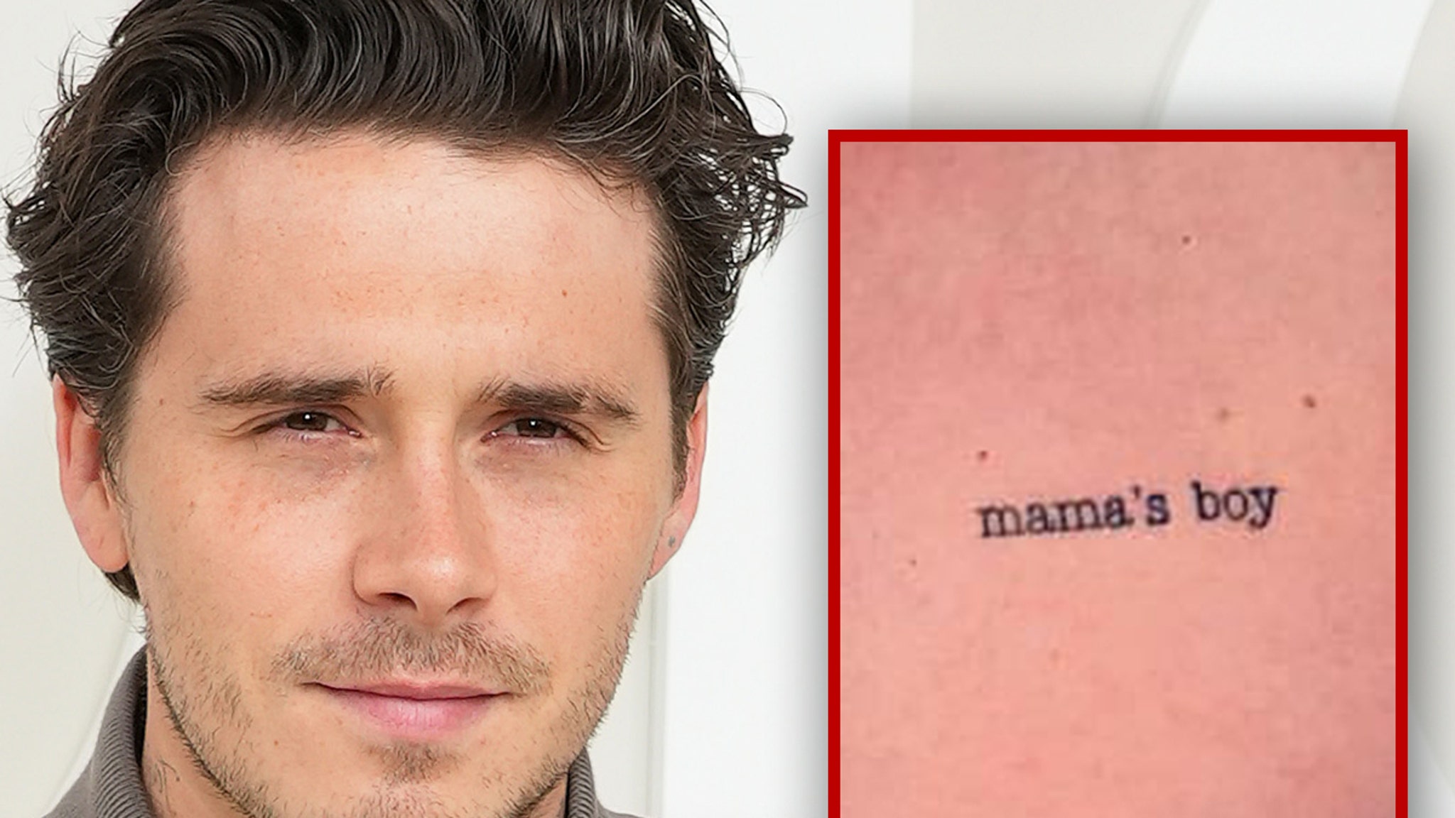 brooklyn-beckham-covered-up-‘mama’s-boy’-chest-tattoo-amid-family-feud