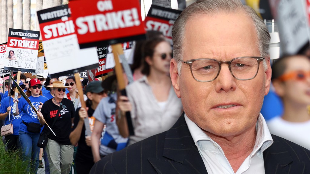 wbd-shareholders-nix-david-zaslav’s-2024-pay-kit-in-non-binding-vote