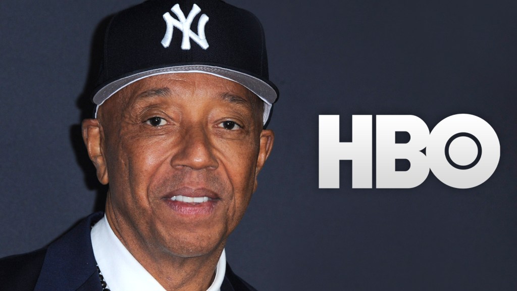 russell-simmons-snarl-hbo-for-$-20-million-over-documentary-alleging-rapes