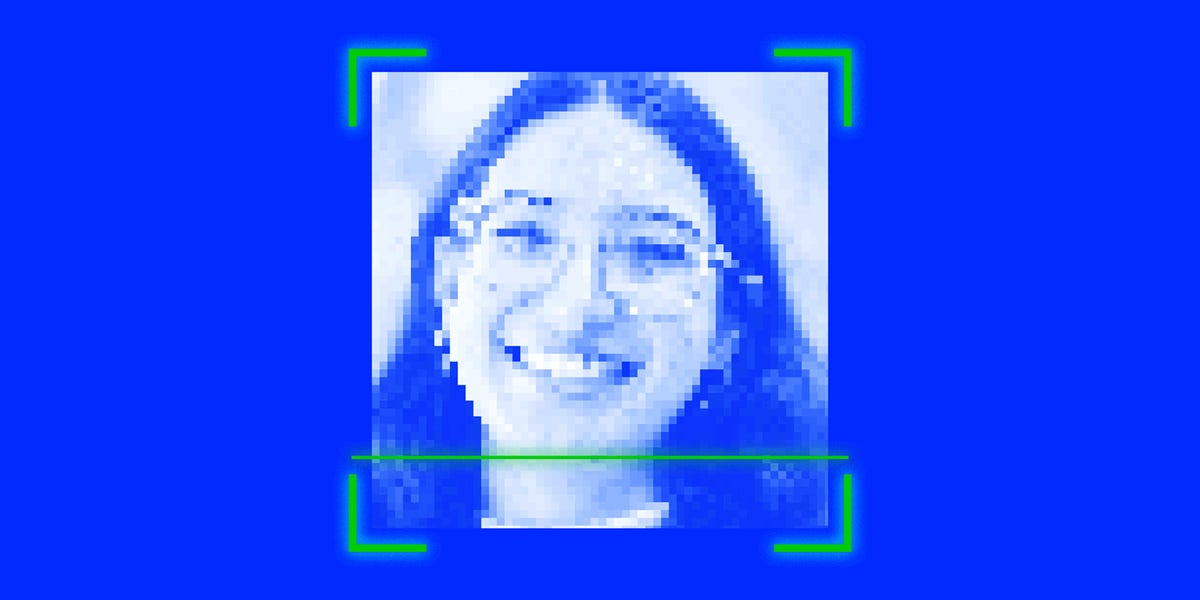 chatgt-has-a-brand-contemporary-‘looksmaxxing’-bot-it-rated-with-a-‘mid-tier-becky.’