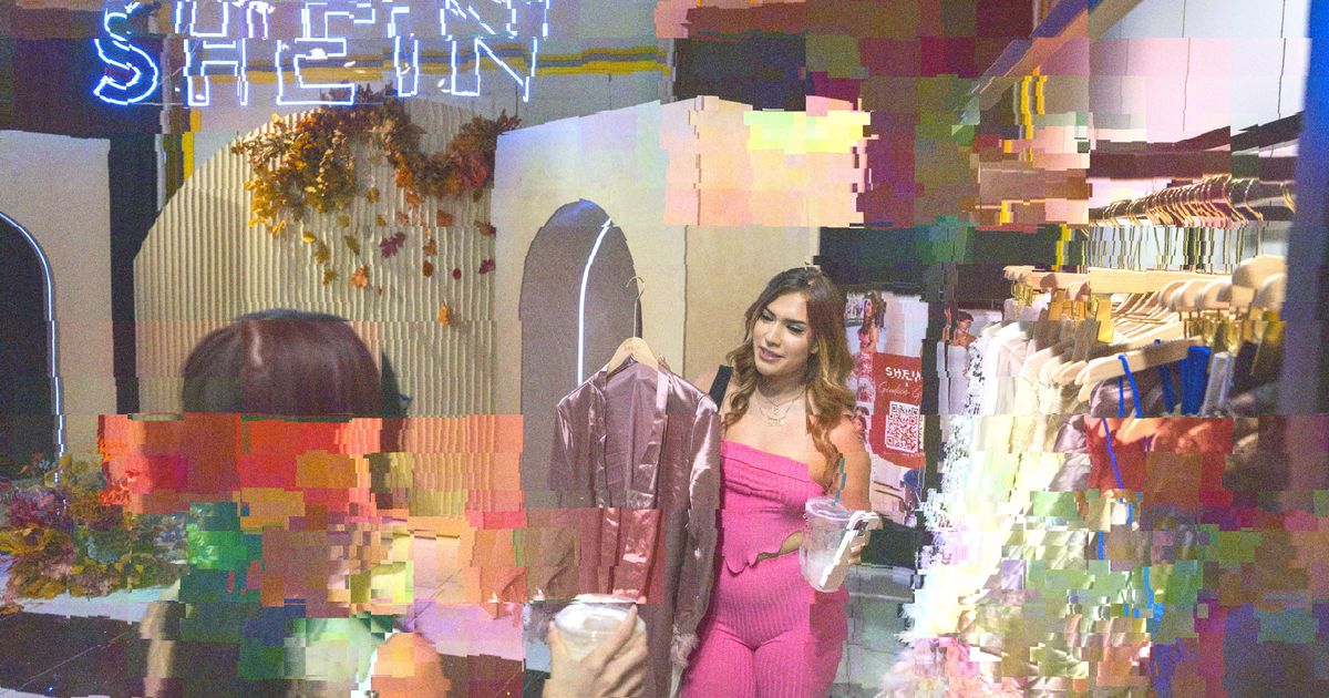 shein-found-amazon’s-weakness