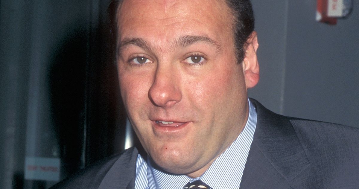 how-james-gandolfini-bought-solid-as-tony-in-‘the-sopranos’
