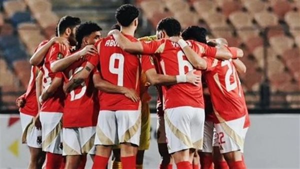 بن-شرقى-يقود-تشكيل-الأهلى-الدوري-المص-debated