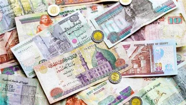 هل-فعلاً-اتلغت؟.-البنك-المركزي-يحسم-الجدل-ويكشف-حقيق-وقف-طباعة-العملات-البلاستيكية-الـ-10-جنيهًا-|-ويوجه-رسالة-للمواطنين