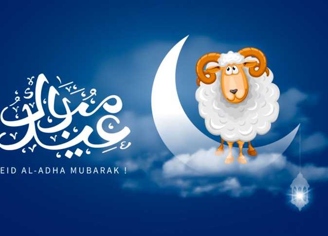 متى-عيد-الأحى-2025-|-تفاصيل-حصرية