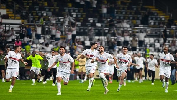 بث-مباشر-مباراة-الزمالك-وبتروجيت