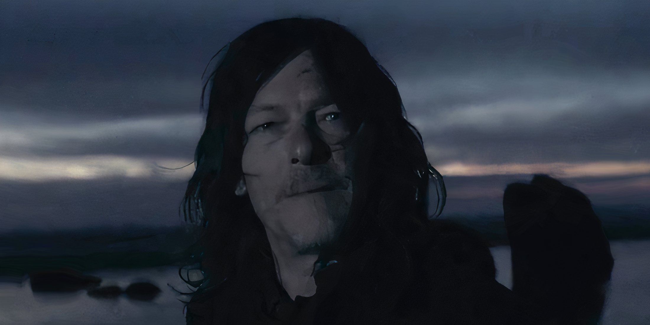 daryl-dixon-season-3-trailer-highlights-recent-threats-&-stephen-merchant’s-apprehensive-persona