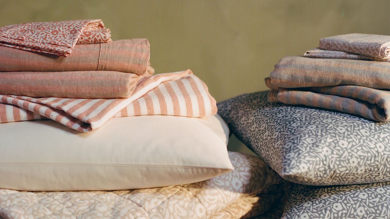 the-easiest-brooklinen-sheets,-tested-by-ad-(2025)