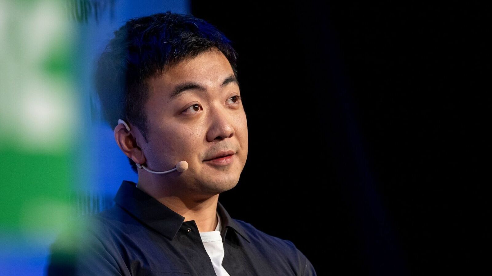 Nothing CEO Carl Pei, says London has better Indian food, letting Internet divide: ‘Like London Museum’ | Mint