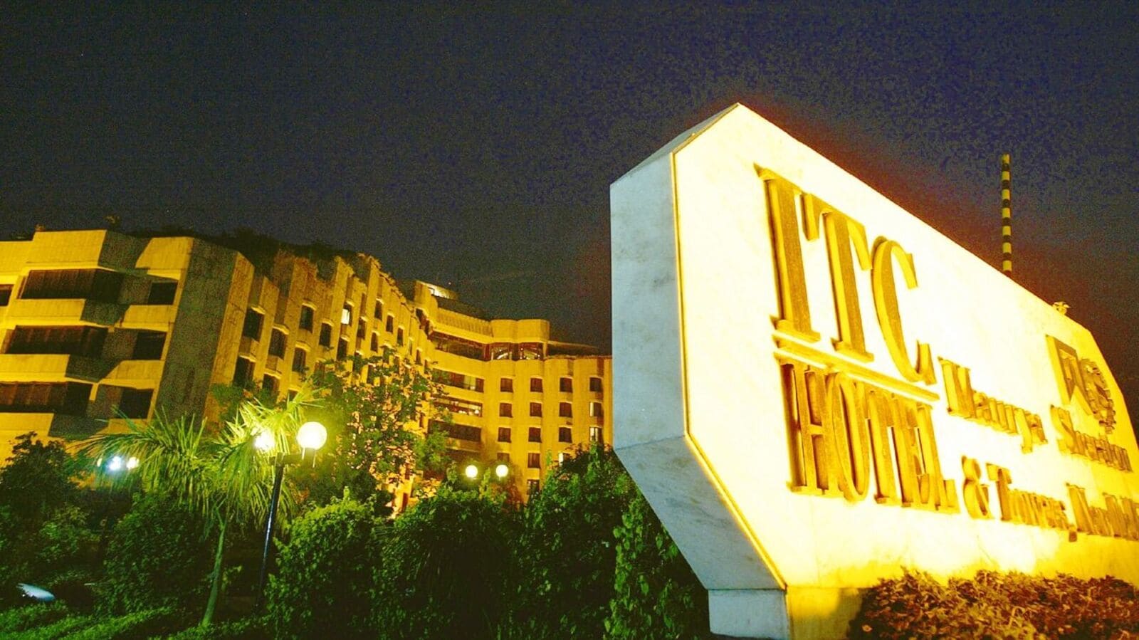 ITC -Hotelle has risen 30% of its low. Is it still a hidden gem?