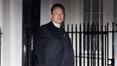 Does Elon Musk’s Media Matters Lawsuit Have a Chance? – ryan