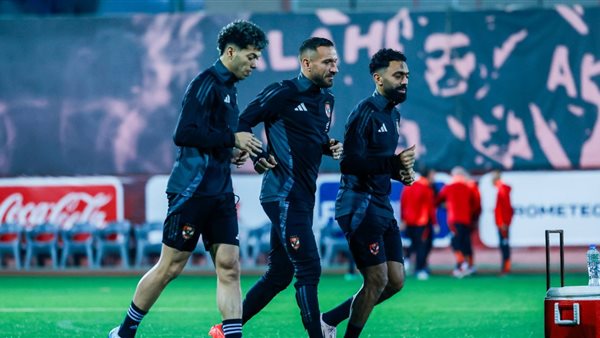 موعد مباراة الأهلي والهلال في إياب ربع نهائي أبطال إفريقيا ومفاجأة بـ القنوات الناقلة مجانا بمشاهدة HD “حمل الترد وشوف الماتش بلاش” الأربعاء