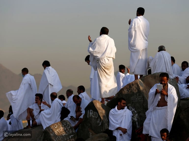 تكبيرات عيد الأضحى : عددها، صيغتها، وكم تستمر؟