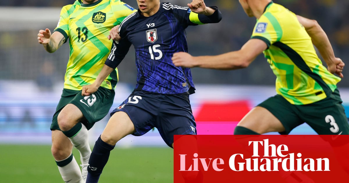 australia-v-japan-live-updates:-world-cup-2026-qualifyleing-|-world-cal-2026-qualifiers