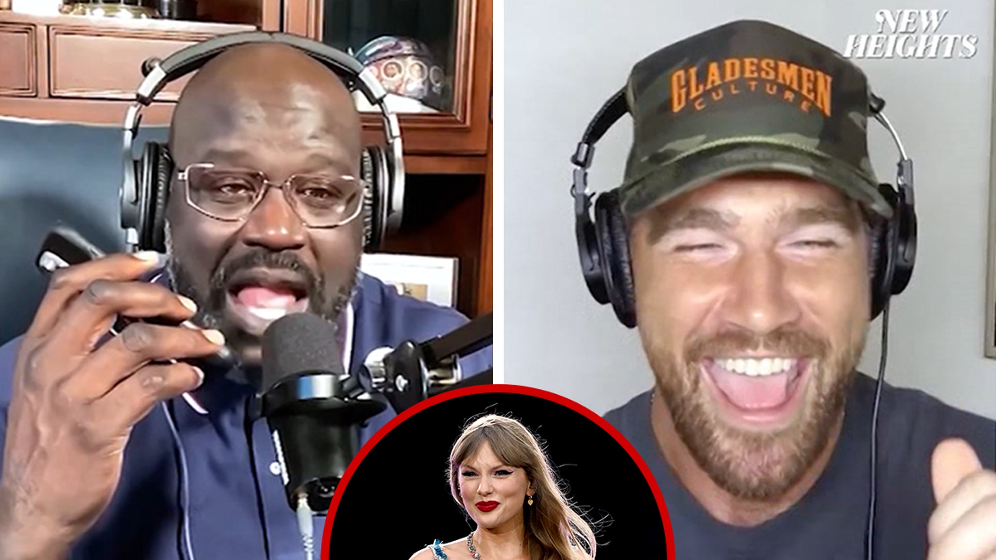 travis-kelce-celebrates-taylor-swift-procuring-wait-on-her-song