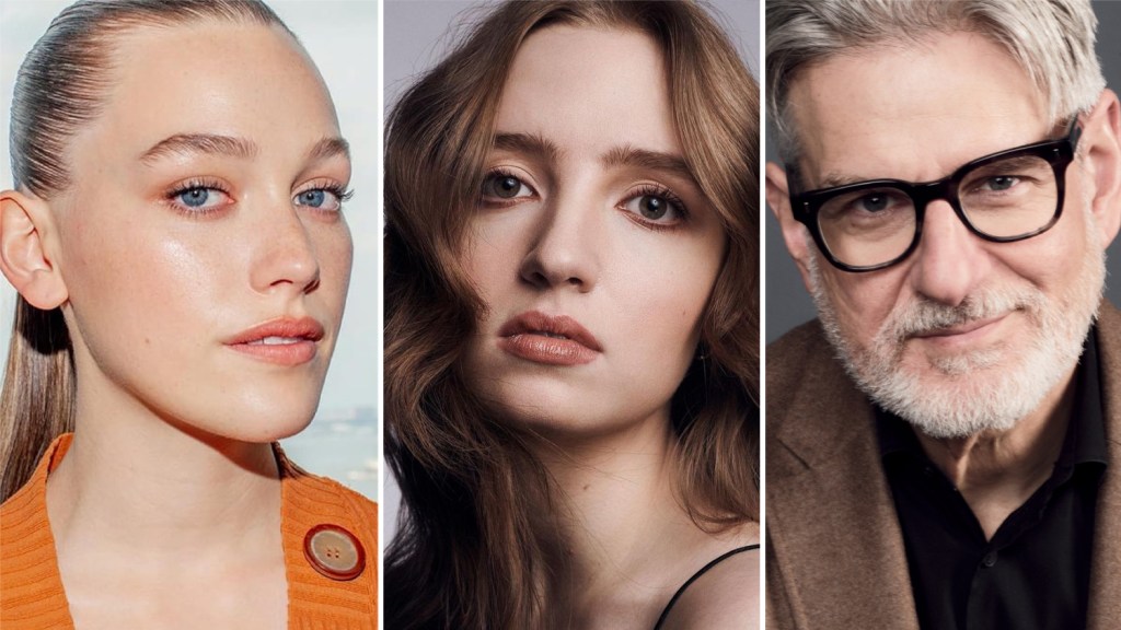 fx-pilot-from-better-call-saul’s-peter-gould-greenlit-with-2-leads