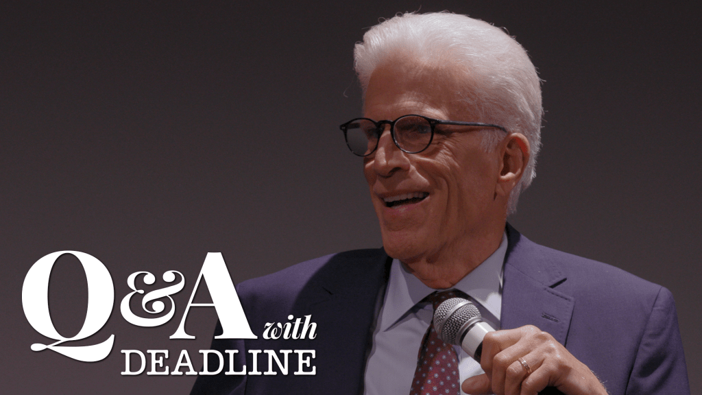 ted-danson-video-interview-about-‘a-person-on-the-interior,’-emmy-probabilities