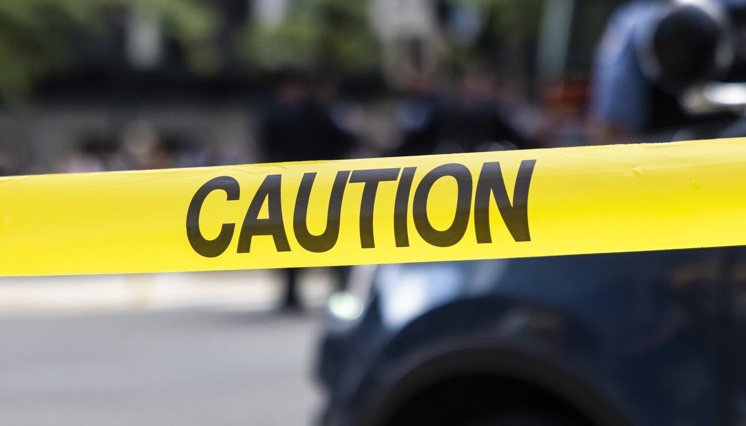 13-year-old-boy-found-shot-and-killed-in-joliet-alley