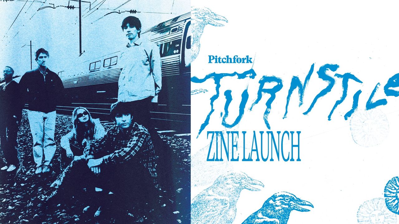 pitchfork-to-host-tour-for-unique-zine-start-match