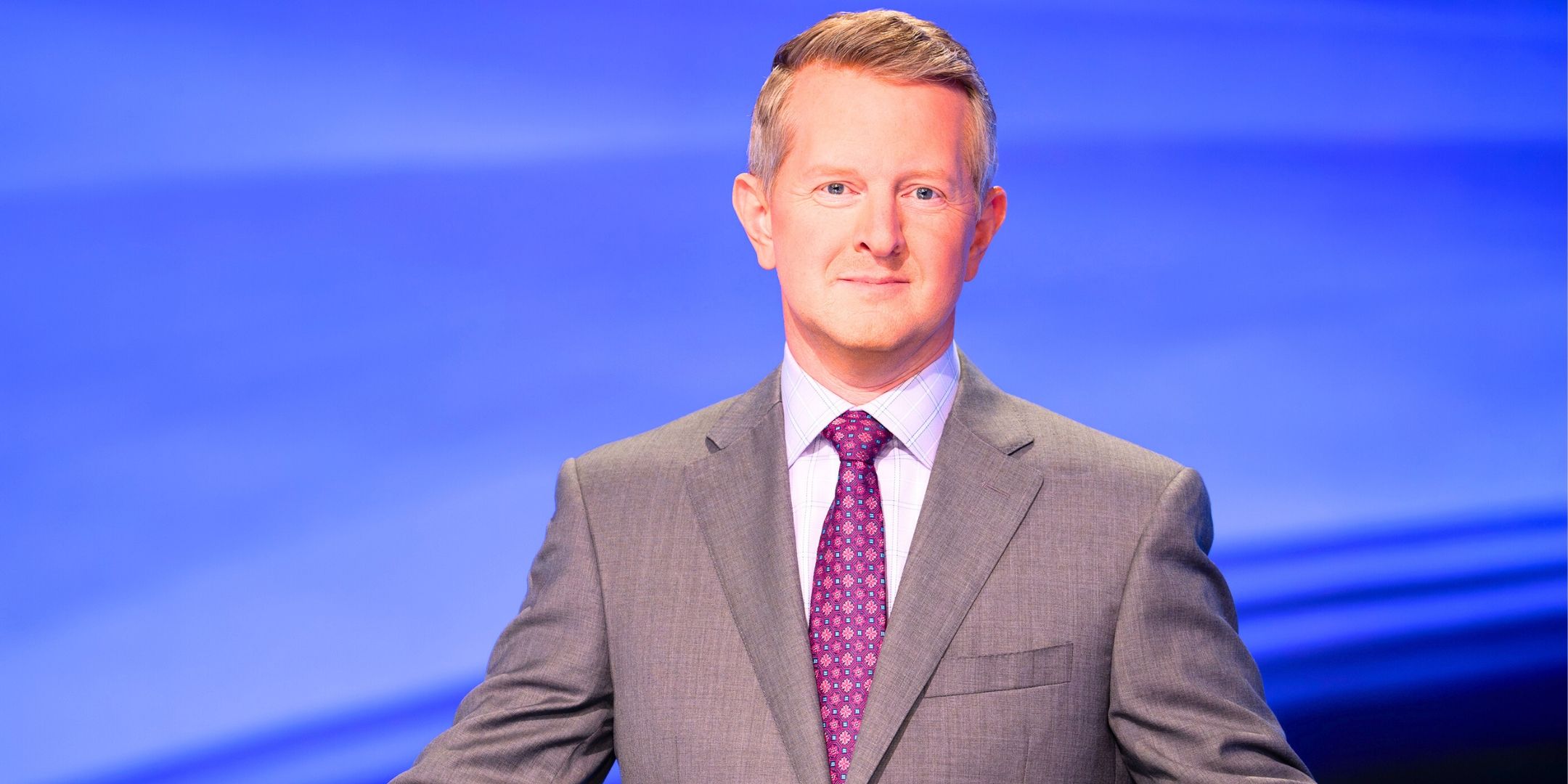 jeopardy!-criticize-followers-“truly-absurd”-&-“too-straightforward”-last-ask