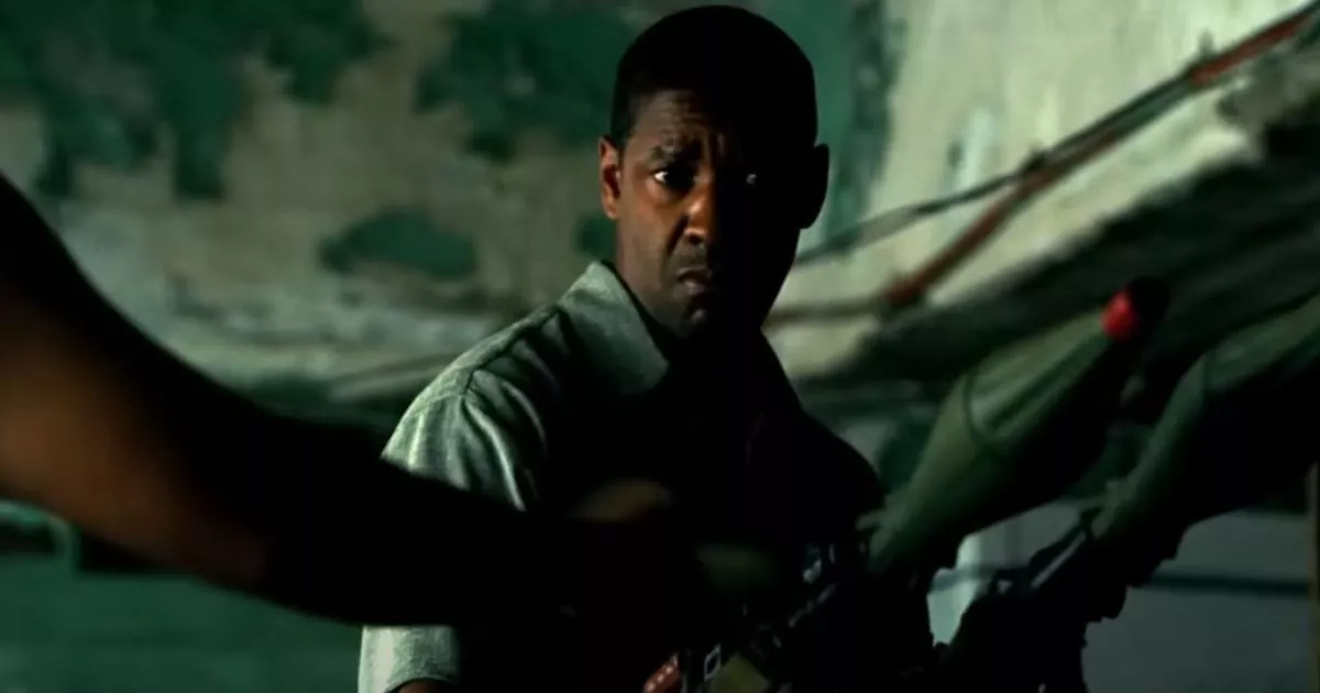 ‘reach-excellent’-action-thriller-that’s-better-than-luke-or-john-wick-and-leaves-viewers-crying