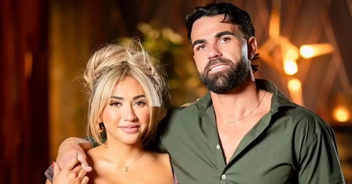 mafs-couple-adrian-and-awhina’s-relationship-now-–-and-surprise-twist