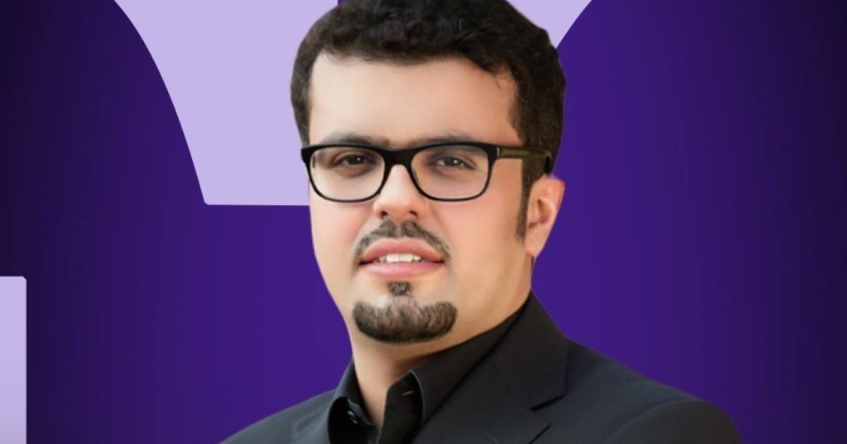 قاسم-القاسم-يعرض-تصاميمه-السعودية-في-كان