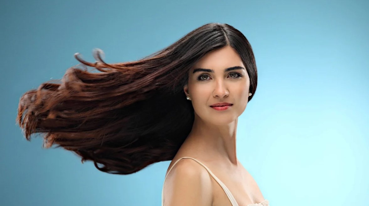 a-ballotfinds-who-are-the-5-most-sleek-girls-folks-in-the-sphere?