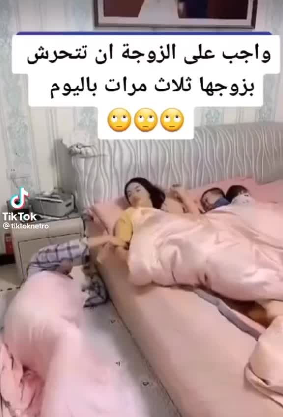 @hamud892-…