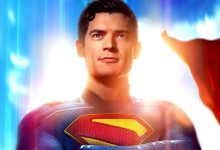 early-field-office-tracking-for-james-gunn’s-superman-blockbuster-opening-weekend