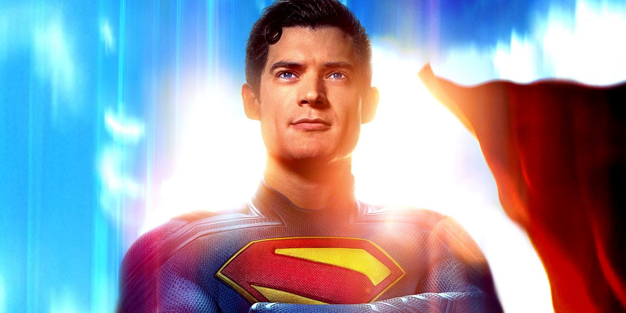 early-field-office-tracking-for-james-gunn’s-superman-blockbuster-opening-weekend