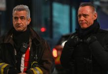 one-chicago-universe-gets-a-unique-more-or-less-growth