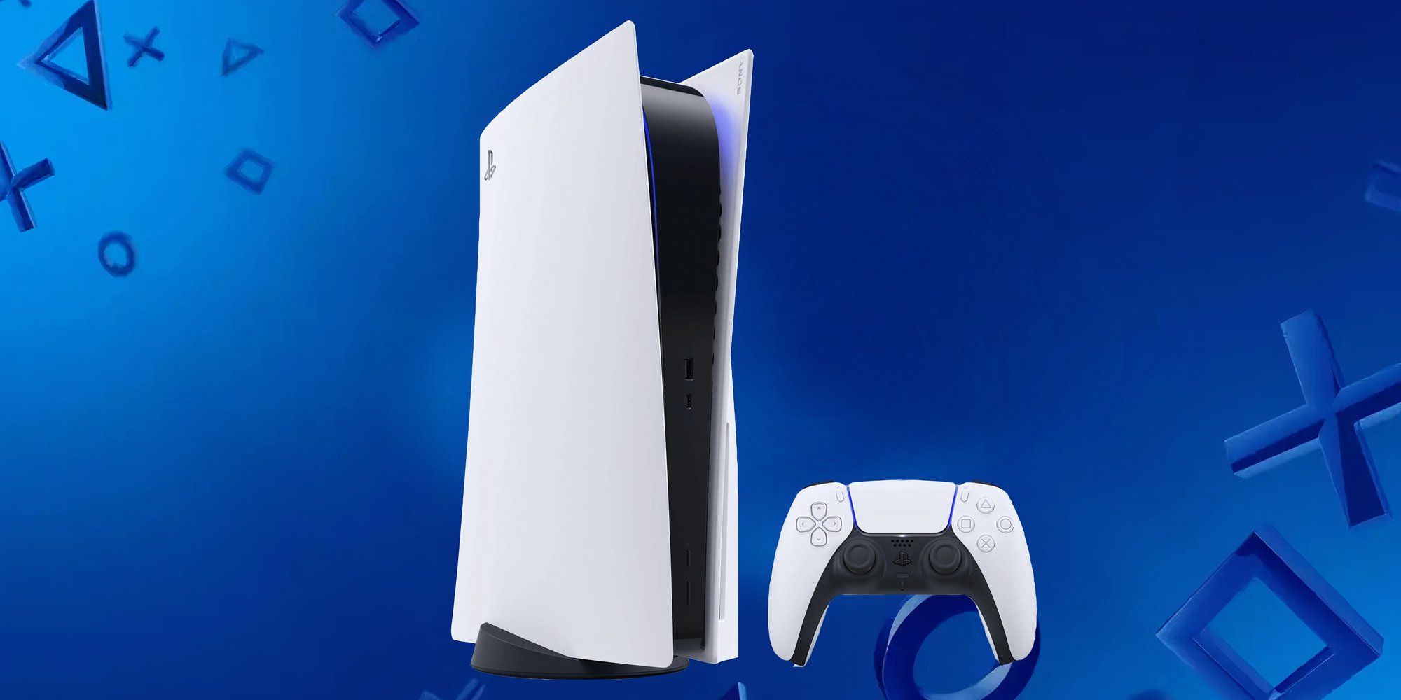 playstation-verbalize-of-play-launched-for-june-4.-here’s-where-&-wend-to-watch