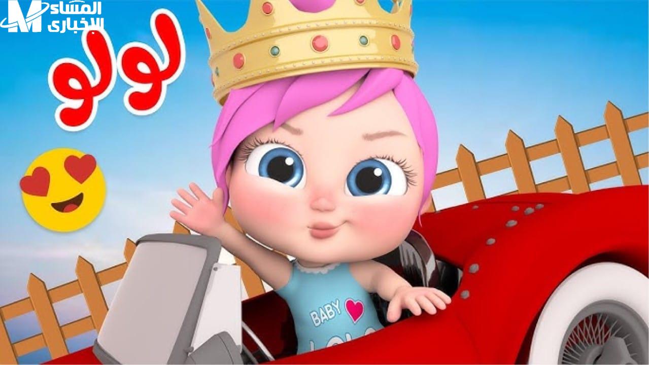 Let your children rejoice .. Channel and Nasa Kids on Nilesat and Arabsat new programs – ryan