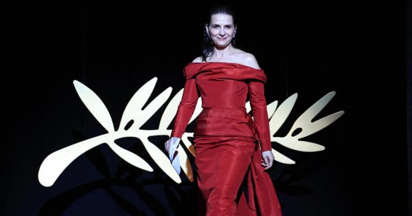 Al -Bilad Newspaper Cannes Film Festival .. Creators from the world lead the jury – ryan