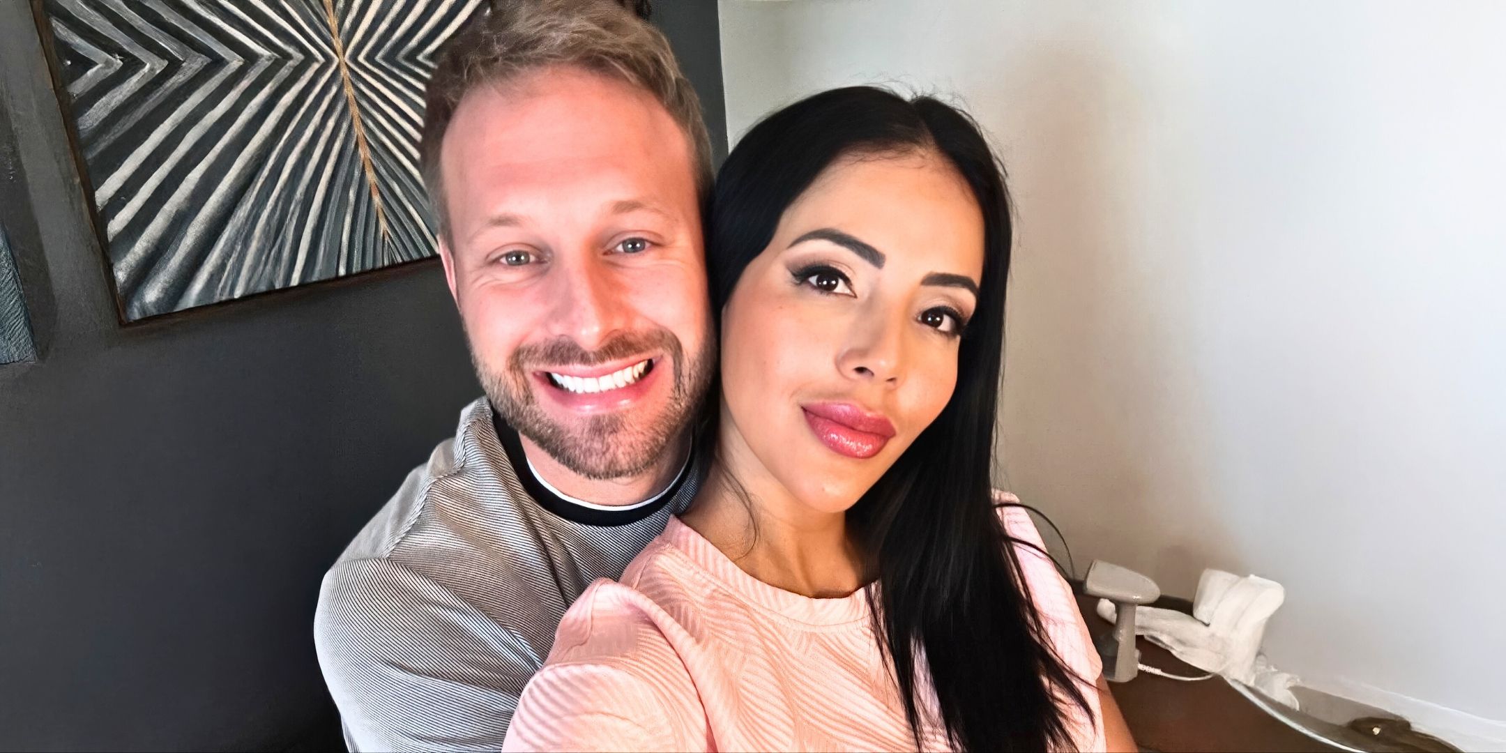 Matt Branis is “Concerned” About Jasmine Pineda Amid Shocking Relationship Status – ryan