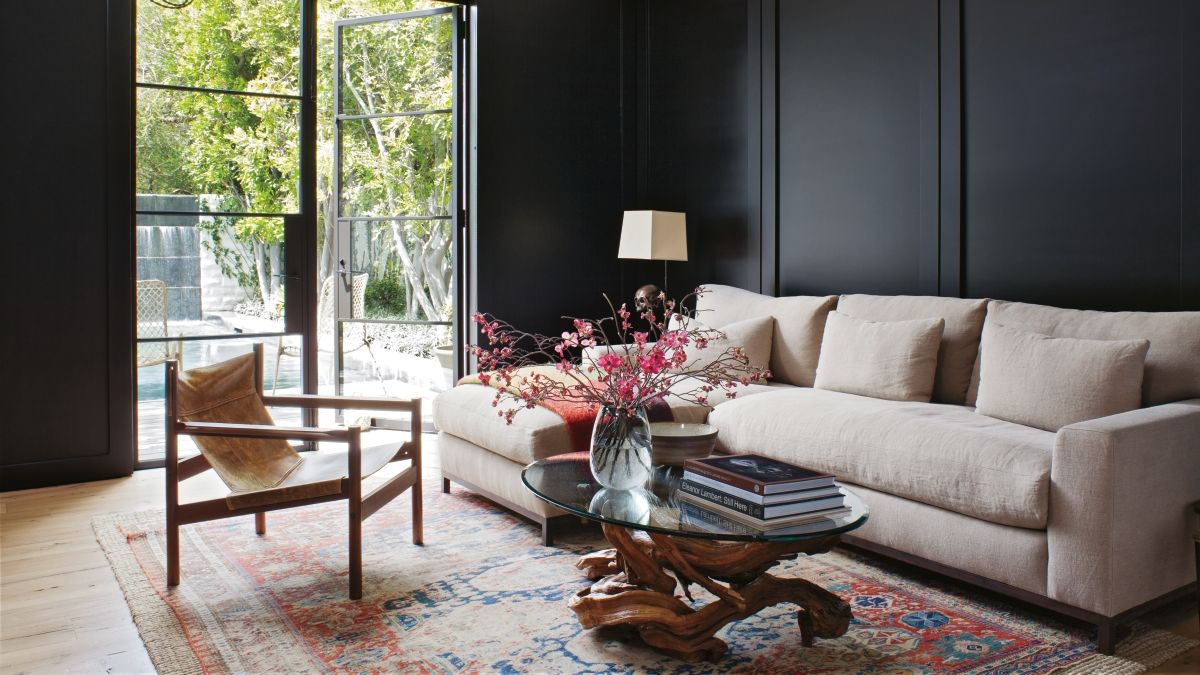 26 Best Affordable Couches in 2025 That Look Expensive – ryan