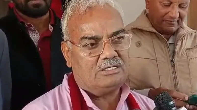 In Rajasthan, the results of the council investigation will be reduced, the government teacher transferred and 17 CCA action will also be done.