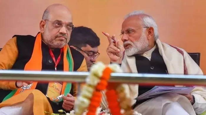 Narendra Modi comes to Bihar again, will give Crores of Crores to the state from the public meeting; Amit Shah will come five days before the first hour – Narendra Modi comes again to Bihar, will give Give Give Give Give Give death crows to the state in t