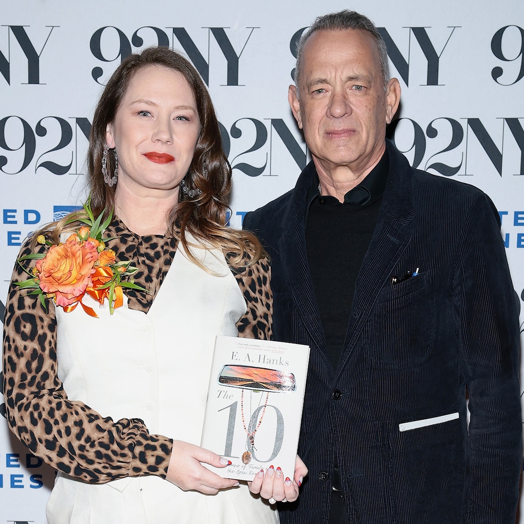 tom-hanks-reacks-to-daugh