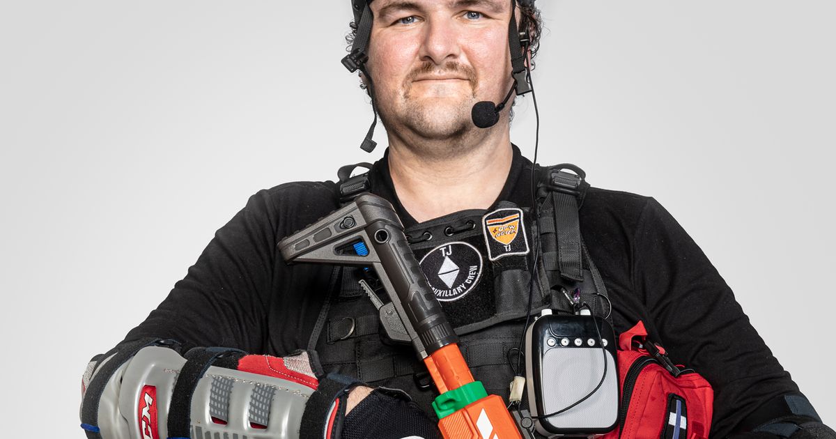 the-lucrative-evolution-of-nerf-guns