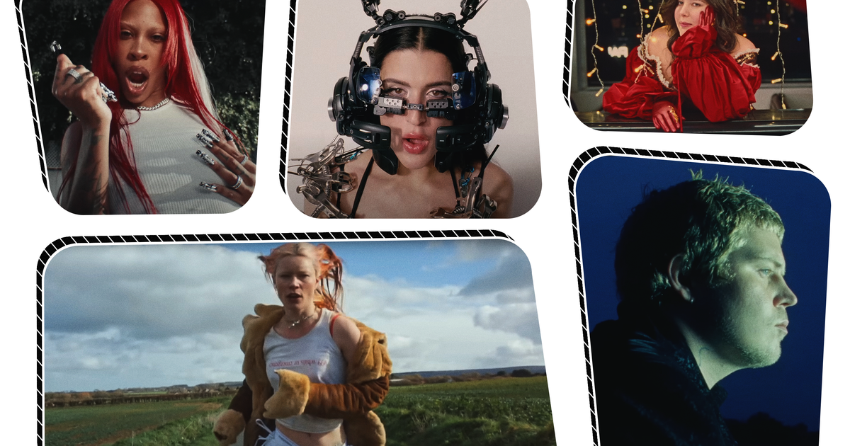 the-most-productive-unique-songs-of-2025-(so-far)